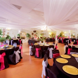 Photo of Nashville Events By Design