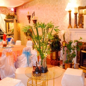 Photo of Nashville Events By Design