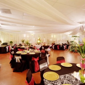 Photo of Nashville Events By Design