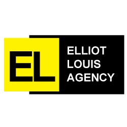 San Antonio Elliot Louis Agency