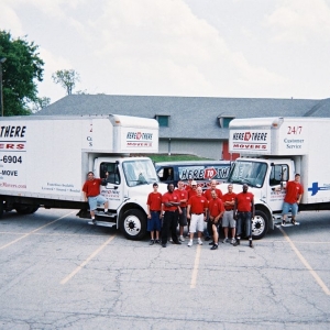 Photo of Here to There Movers