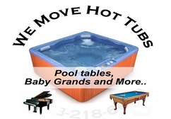 Photo of Here to There Movers