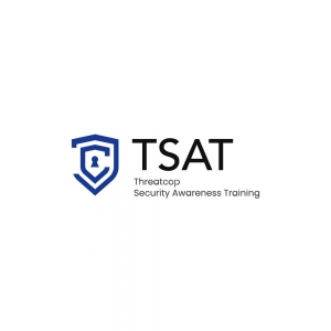 Photo of Threatcop