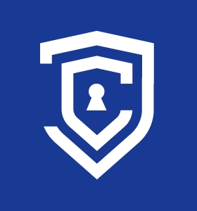 Photo of Threatcop