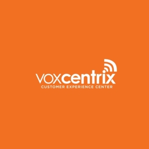 Photo of Voxcentrix