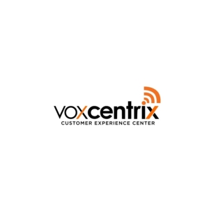 Photo of Voxcentrix
