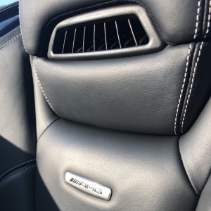 Photo of Perfection Auto Detailing
