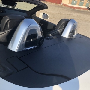 Photo of Perfection Auto Detailing