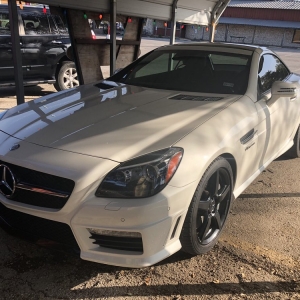 Photo of Perfection Auto Detailing
