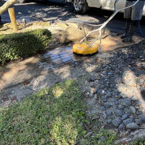 Photo of Sunny Pressure Cleaning Pinecrest