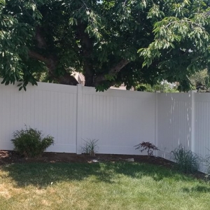 Photo of JHC Fence & More