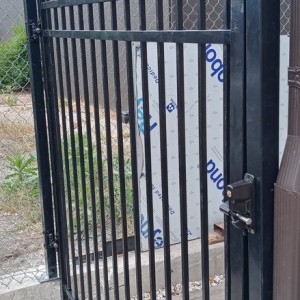 Photo of JHC Fence & More