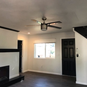 Photo of Blanca’s House Cleaning