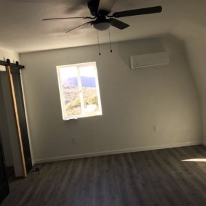 Photo of Blanca’s House Cleaning