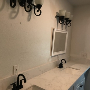 Photo of Blanca’s House Cleaning