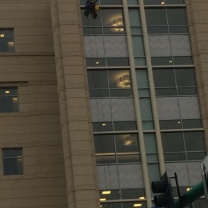 Photo of Appearances Window Cleaning