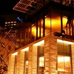 Photo of Appearances Window Cleaning
