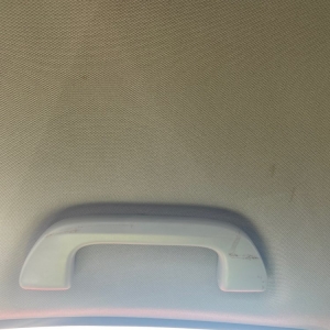 Charlotte Wax Doctor Auto Spa