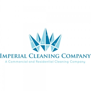 Fortville Imperial Cleaning Company