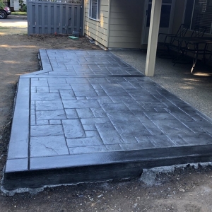 Photo of Hammerhead Construction