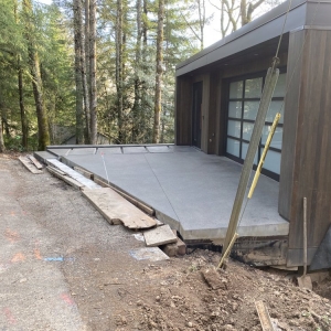 Photo of Hammerhead Construction