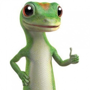 Photo of Ronald Davis - GEICO Insurance Agent