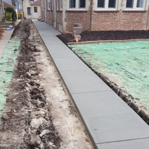 Photo of G&S Construction Specialists