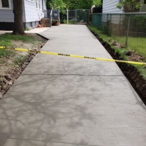 Photo of G&S Construction Specialists