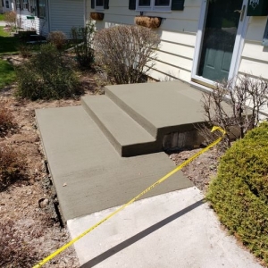 Photo of G&S Construction Specialists