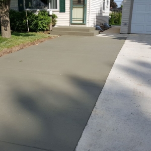 Photo of G&S Construction Specialists