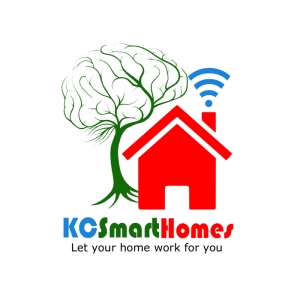 Photo of KC Smart Homes