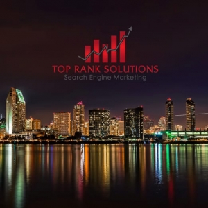 Photo of Top Rank Solutions