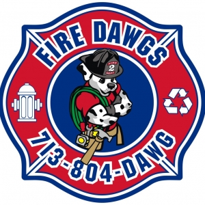 Photo of Fire Dawgs Junk Removal Houston