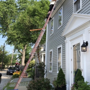 Photo of Albion Contracting