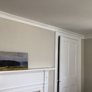 Photo of Albion Contracting