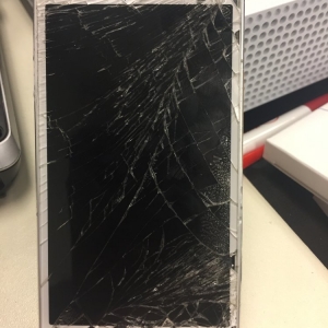 Photo of Asurion Tech Repair & Solutions