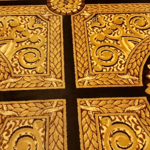 Photo of Clean Carpets Plus