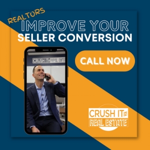 Photo of Crush It In Real Estate