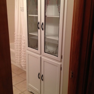 Photo of Chicago Furniture Restoration