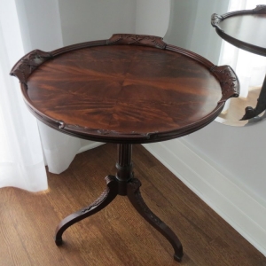 Photo of Chicago Furniture Restoration