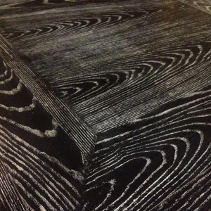 Photo of Chicago Furniture Restoration