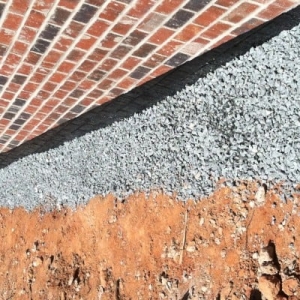 Photo of Blake's Waterproofing