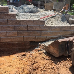 Photo of Blake's Waterproofing