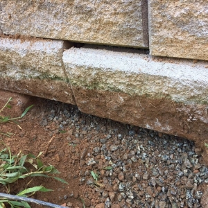 Photo of Blake's Waterproofing