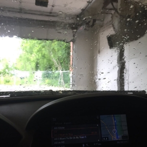 Photo of Collegeville Car Wash