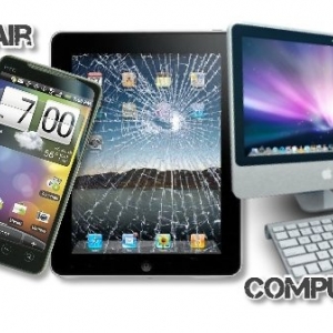 Photo of FAFA Computers
