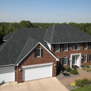 Photo of P.I. Roofing