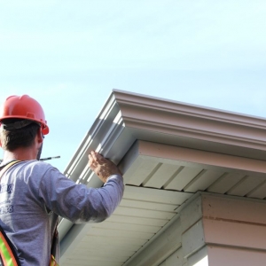Photo of P.I. Roofing