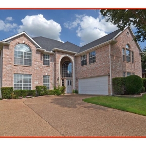 Photo of Vicki Crow-RE/MAX Dfw Associates I