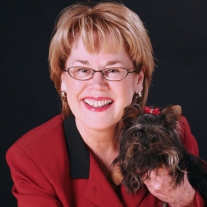 Photo of Vicki Crow-RE/MAX Dfw Associates I